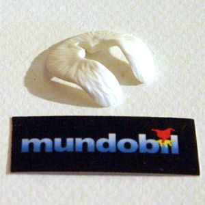 Playmobil© 30046070
